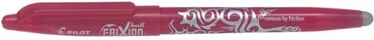 Pilot Ballpoint pen 0.7mm Frixion