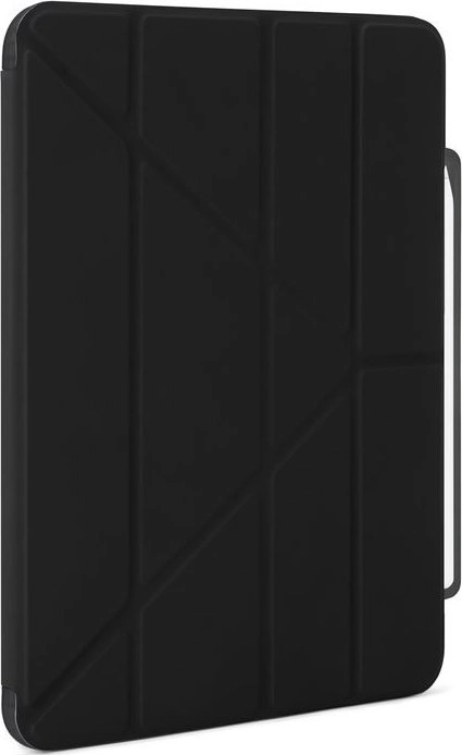 Pipetto Origami No3 OriginalCase iPad Air