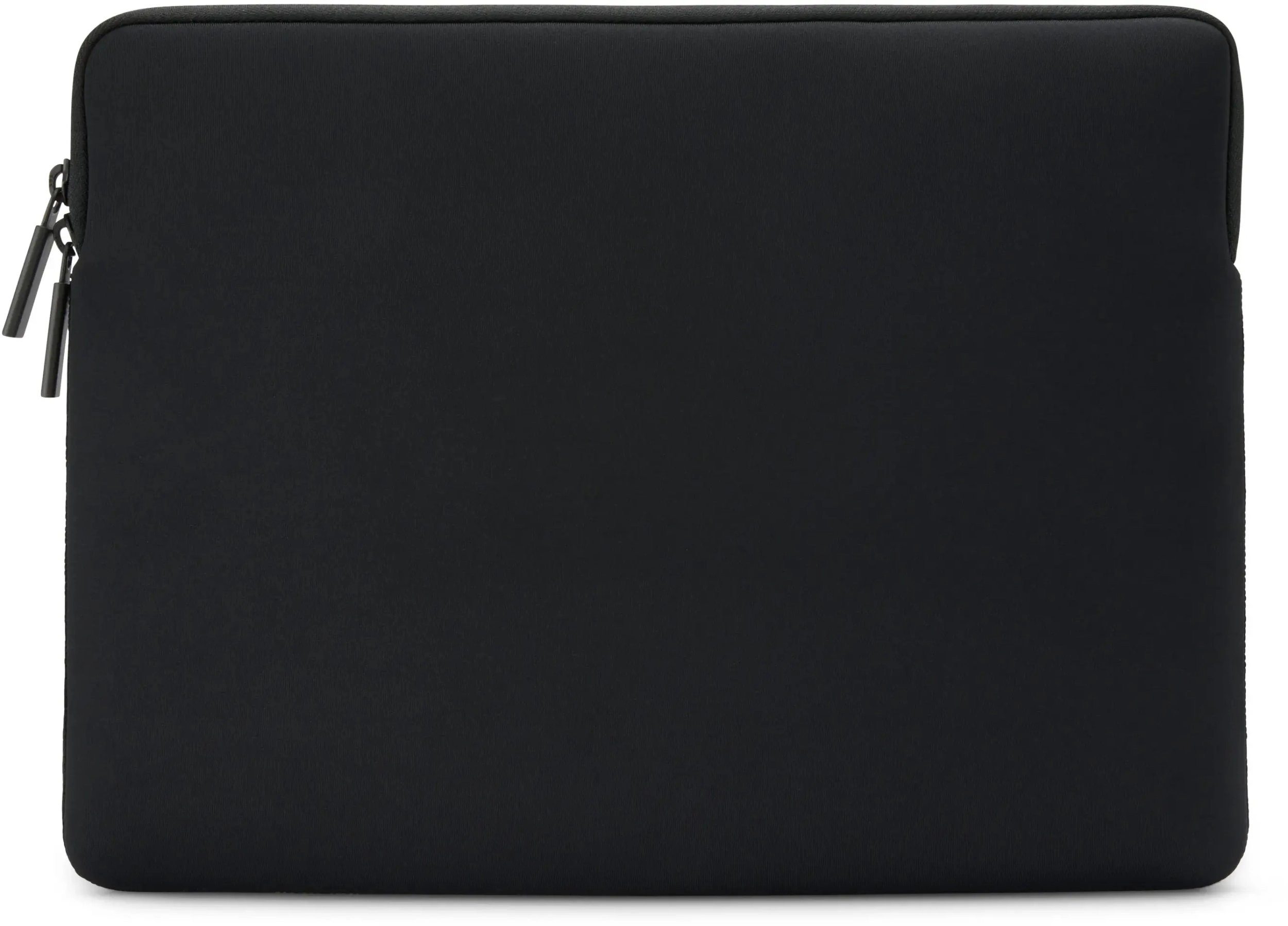 Etui Pipetto Pipetto Classic Fit Sleeve