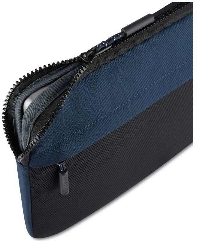 Pipetto Expand Sleeve dark blue -