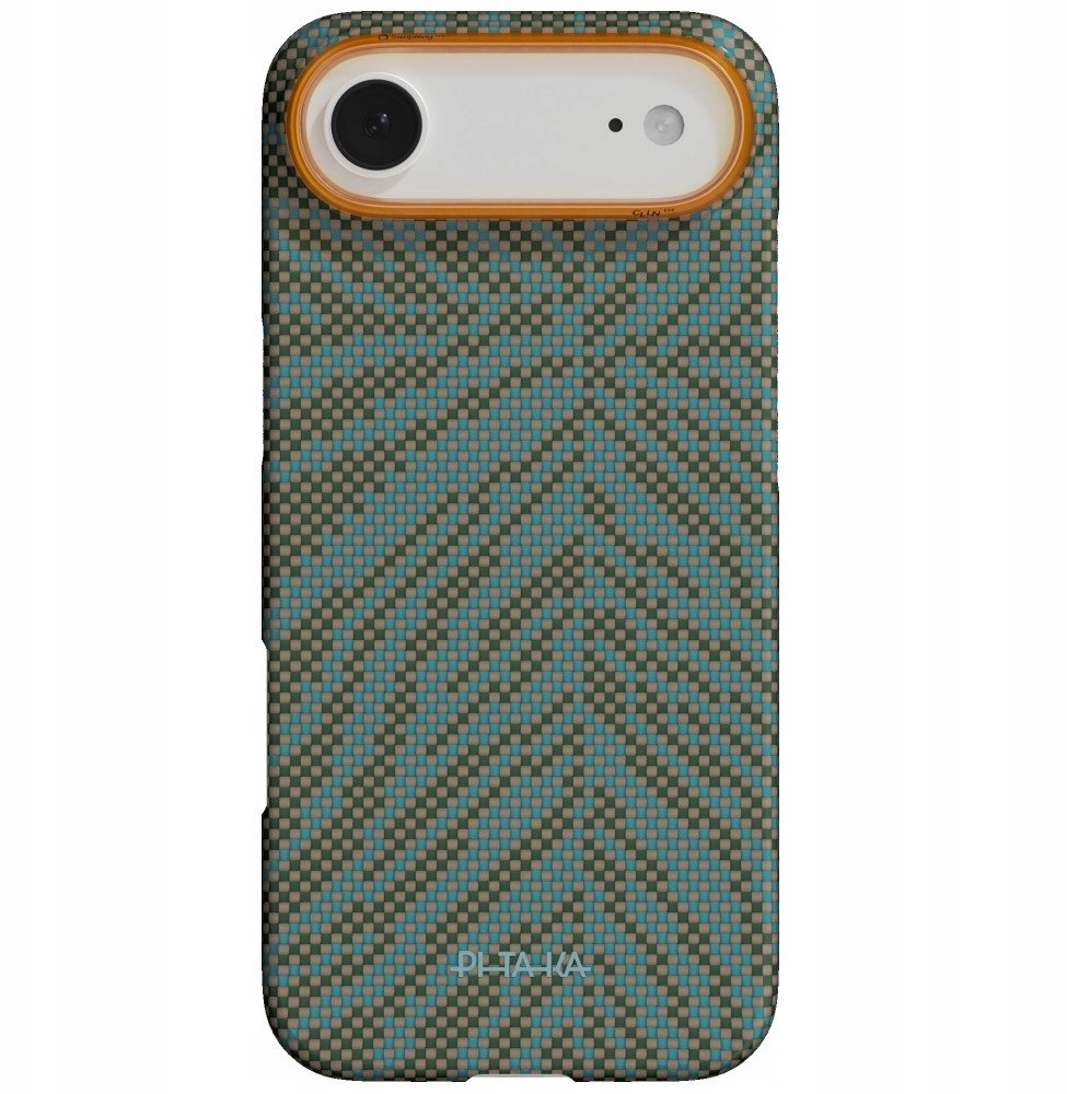 Pitaka Etui PITAKA Edge Case Breath