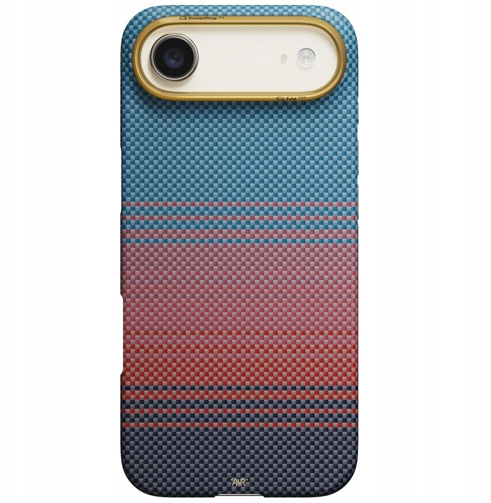 Pitaka PITAKA Edge Case California Dream