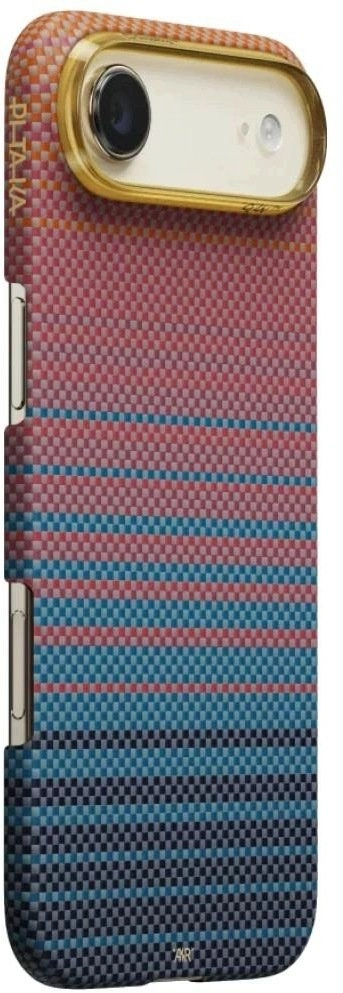 Pitaka Etui PITAKA Edge Case California
