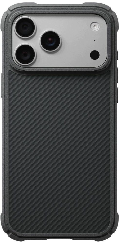 Pitaka Etui PITAKA Cairn Case do