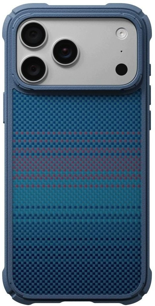 Pitaka Etui PITAKA Cairn Case do