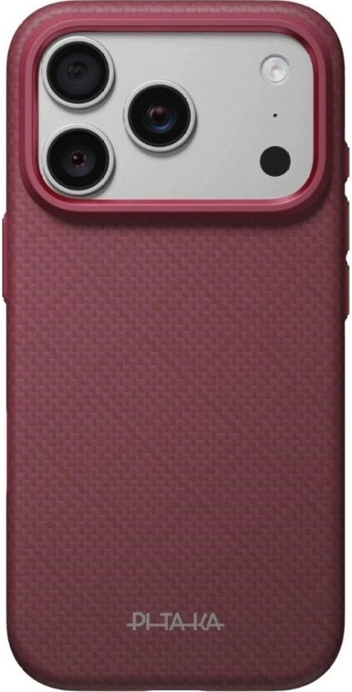 Pitaka Etui PITAKA Summa Case do