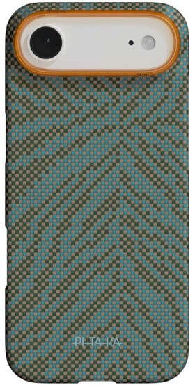 Pitaka Pitaka Edge Case Breath of
