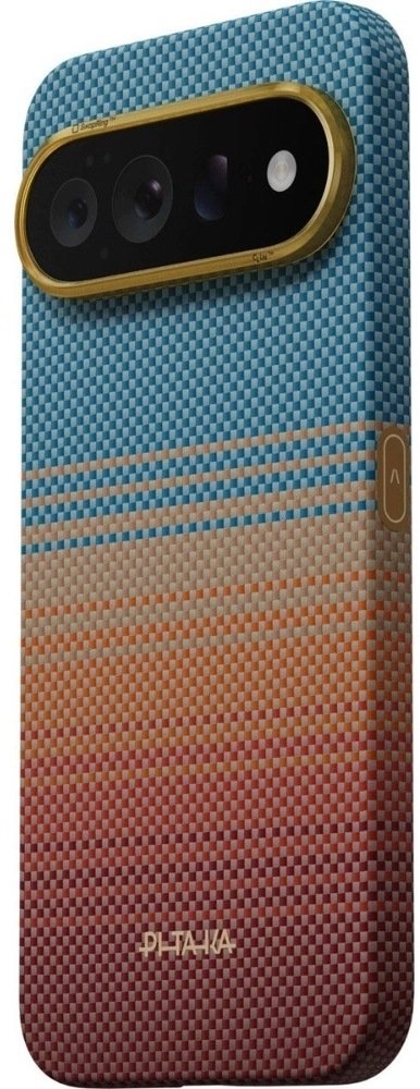 Etui PITAKA California Dream 01 Edge
