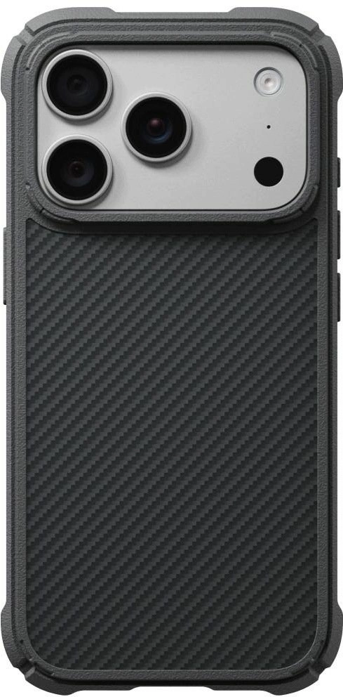 Pitaka Etui PITAKA Cairn Case do
