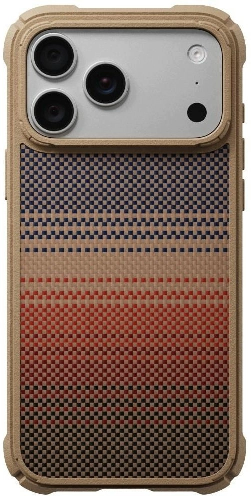 Pitaka Etui PITAKA Cairn Case do