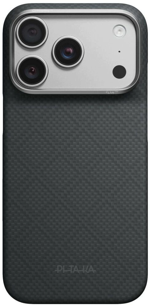 Pitaka Etui PITAKA Edge Case Argyle