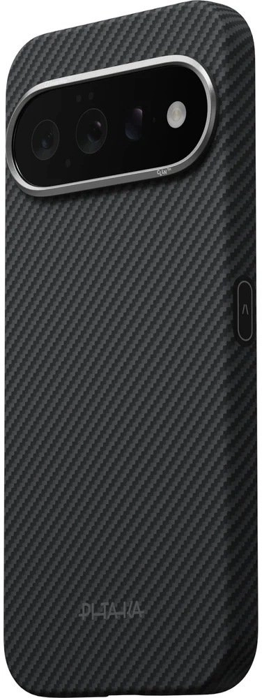 Etui PITAKA Edge Case do Google