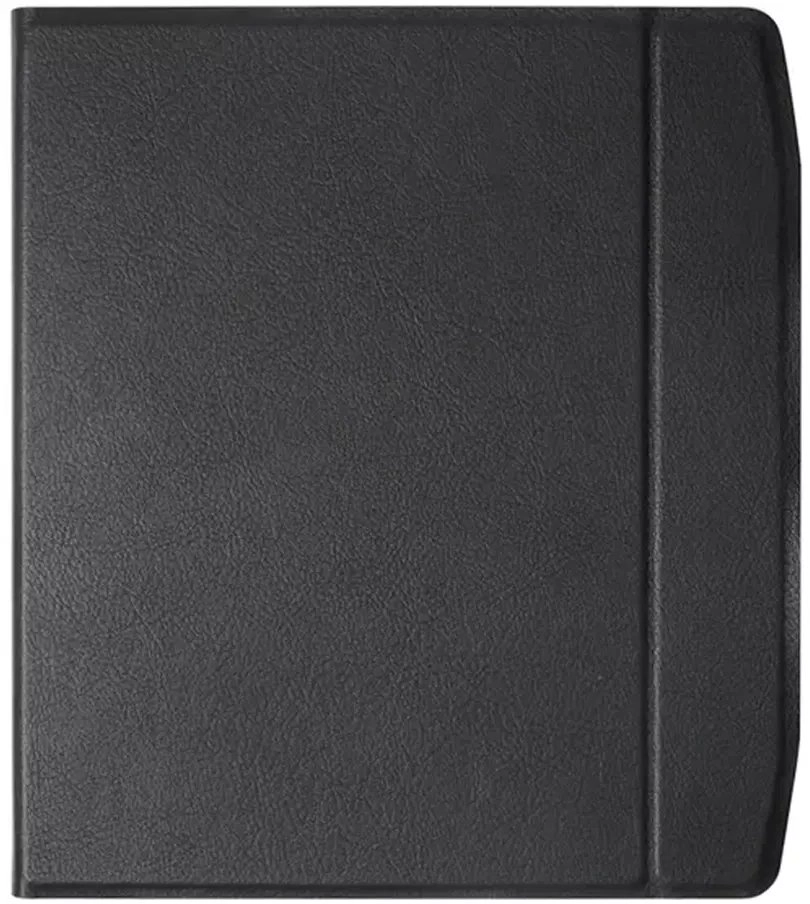 PocketBook cover Smart closed case for