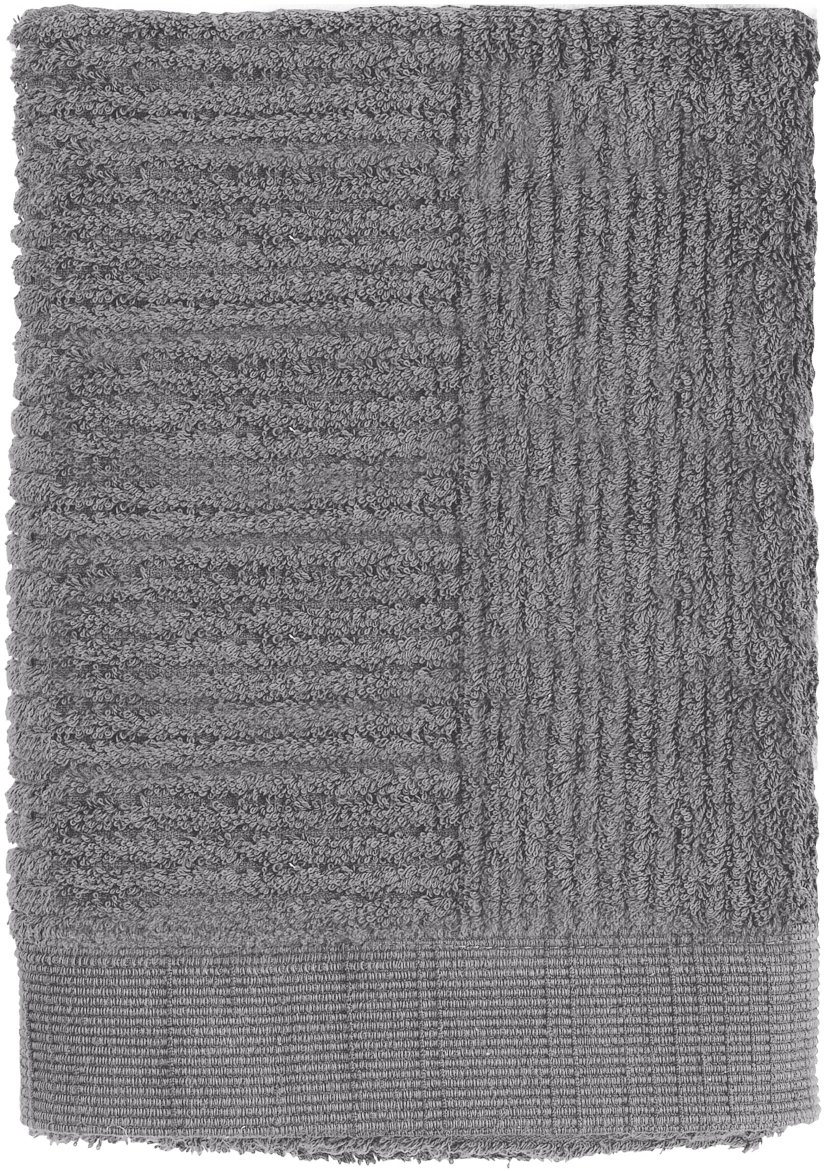 Polish Textile Group Towel 50 x