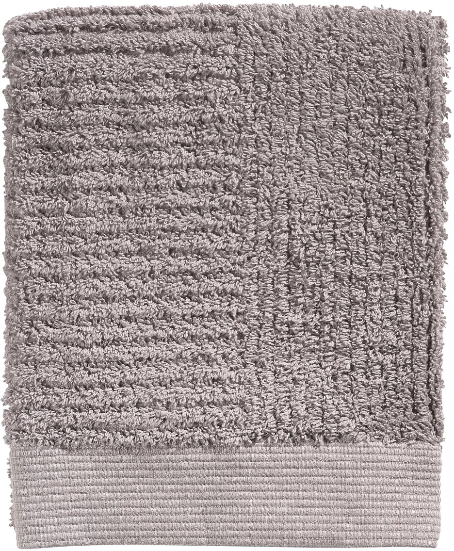 Polish Textile Group Towel 50 x