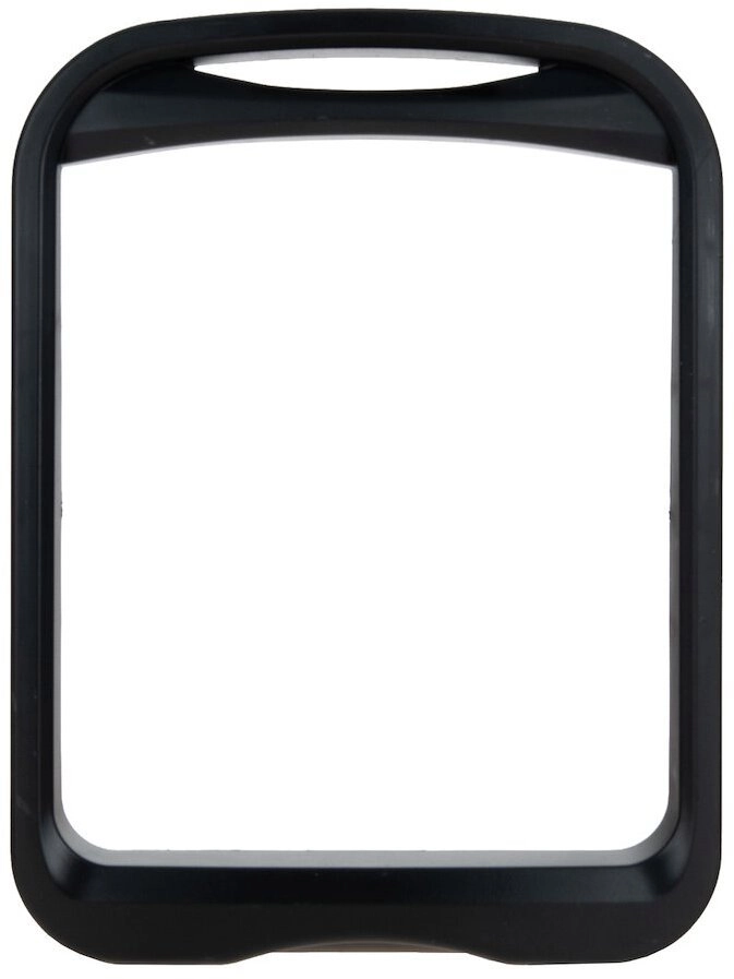 Powermat Rear plastic cover for MIG/MAG/MMA