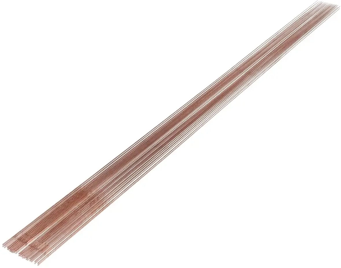 Powermat Welding wire TIG rod 2