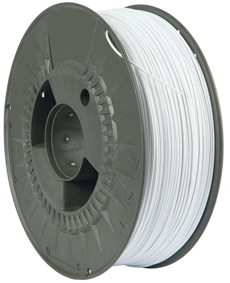 Powerton 3D ECONOMY LINE 3D printer