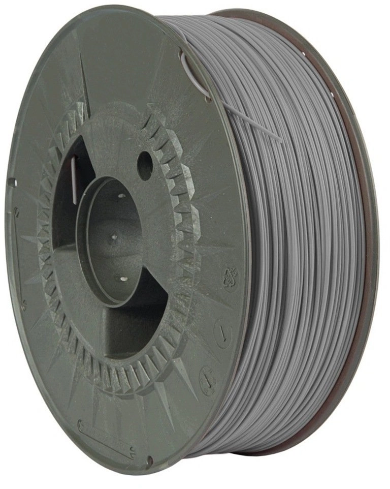 Powerton 3D ECONOMY LINE Filament PETG