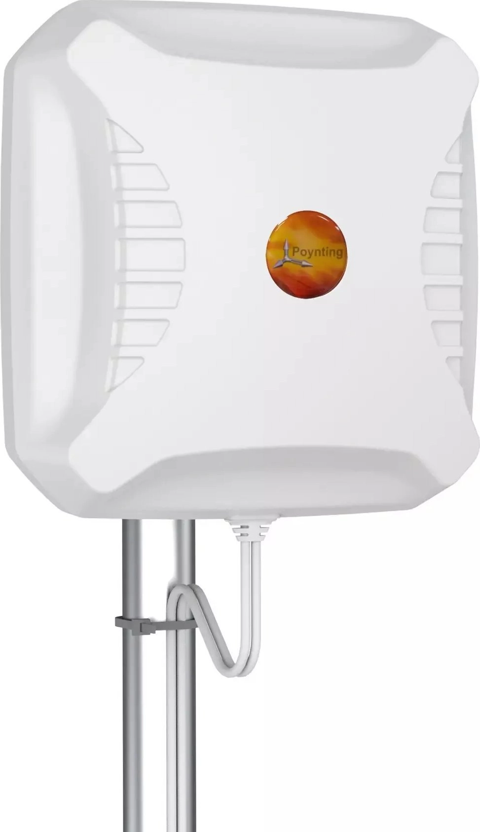 Antena Poynting Antena panelowa Poynting XPOL-2-5G-03