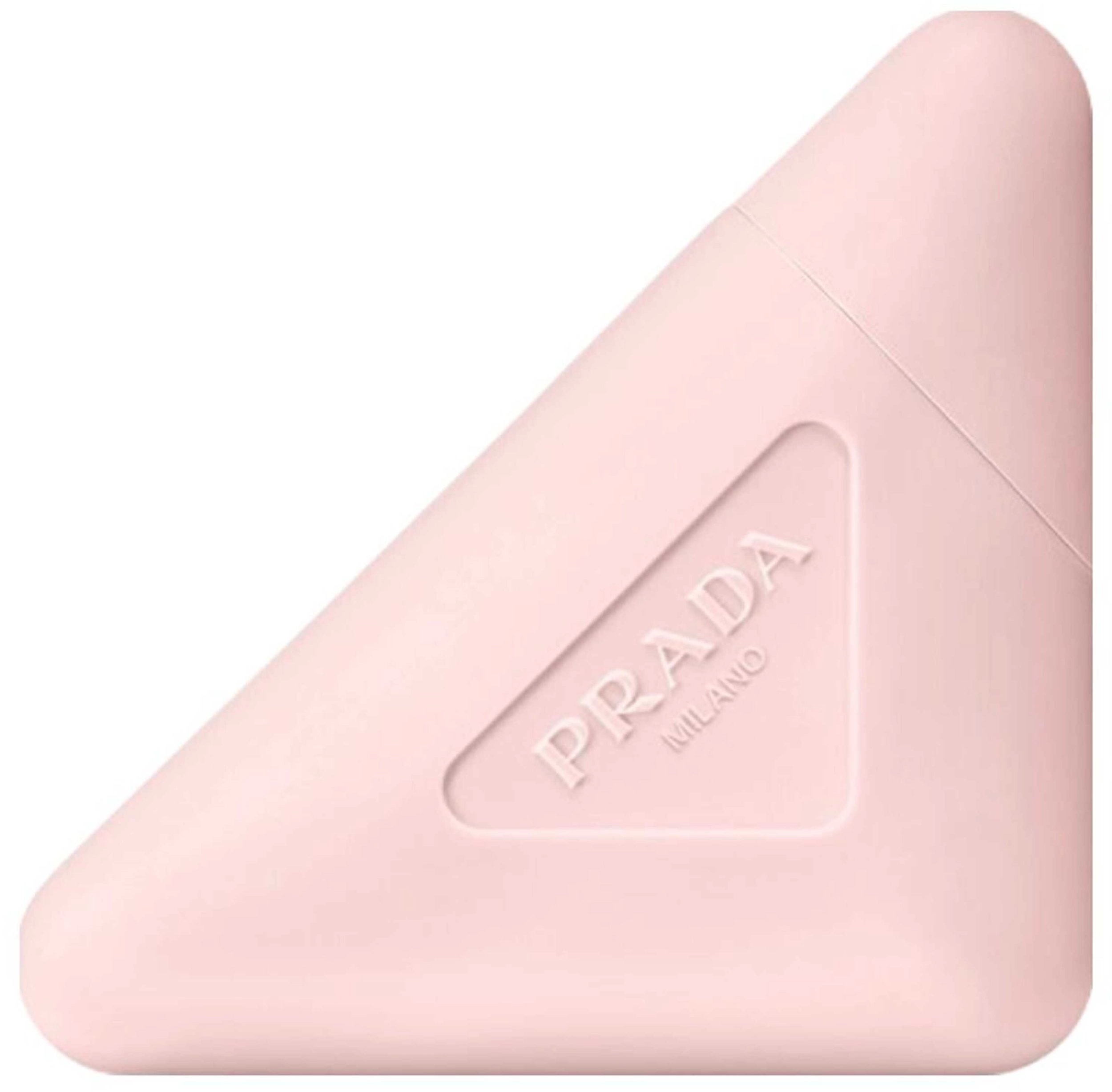 Prada Paradox 50ml 311216 3614274769104