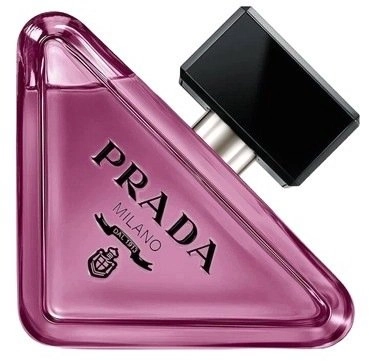 Prada Paradoxe Sweet Chemistry Eau de