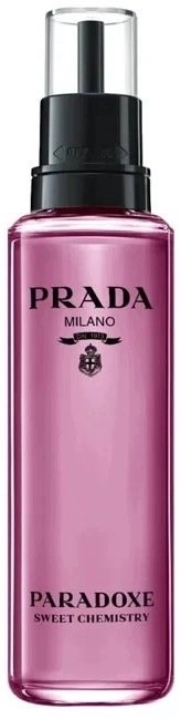 Prada Paradoxe Sweet Chemistry Eau de