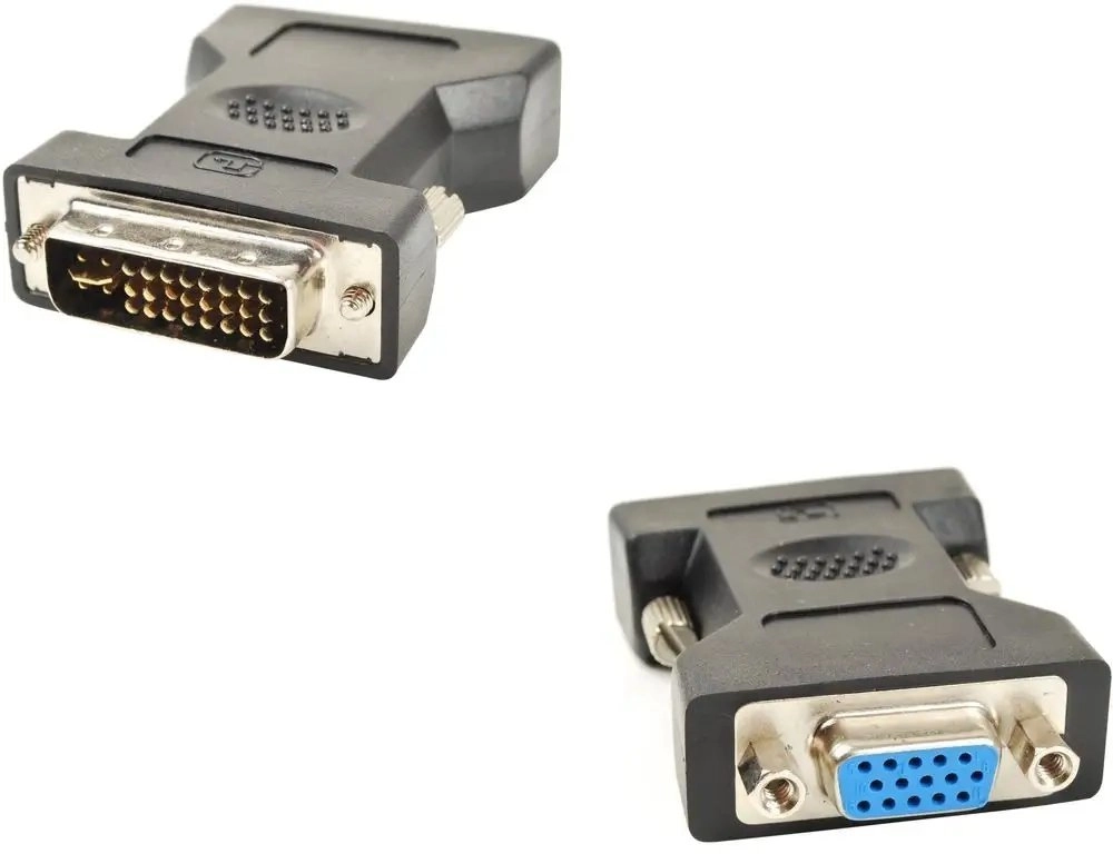 PremiumCord AV Adapter PremiumCord KPDVA-1 DVI-I