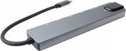 Adapter USB PremiumCord PremiumCord Adapter USB-C