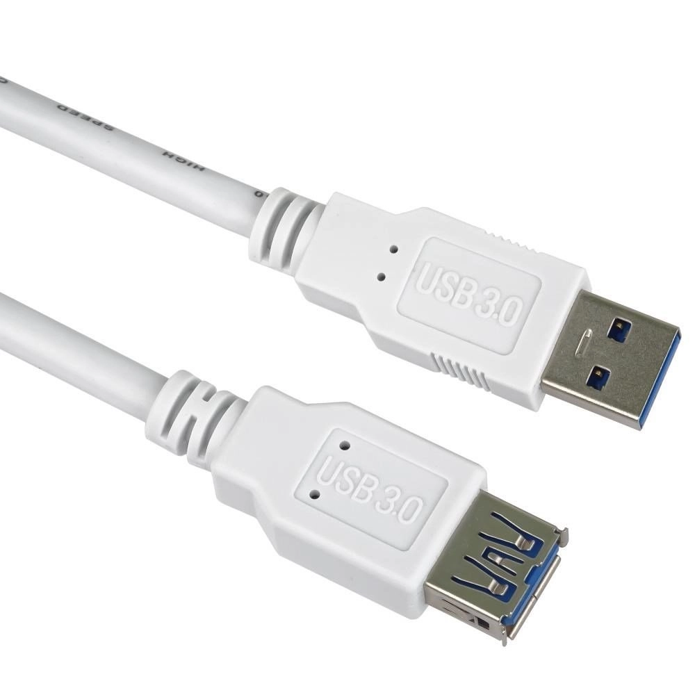 PremiumCord Extension cable USB 3.0