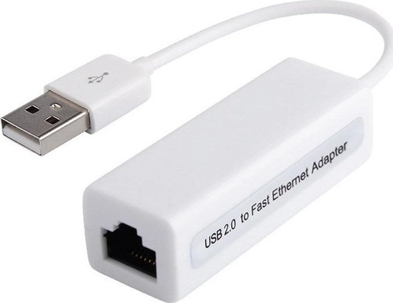 Kabel USB PremiumCord PremiumCord adapter USB2