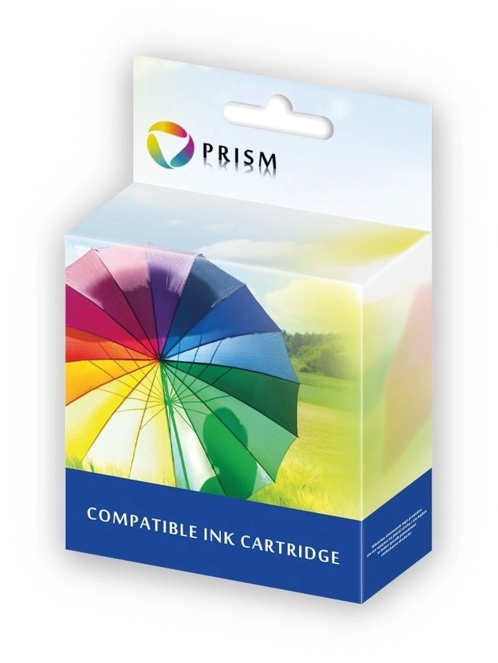 Prism PRISM Canon Ink PG-575XL Black