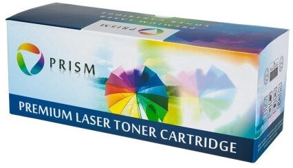 Toner Prism PRISM PRO+ Canon Toner