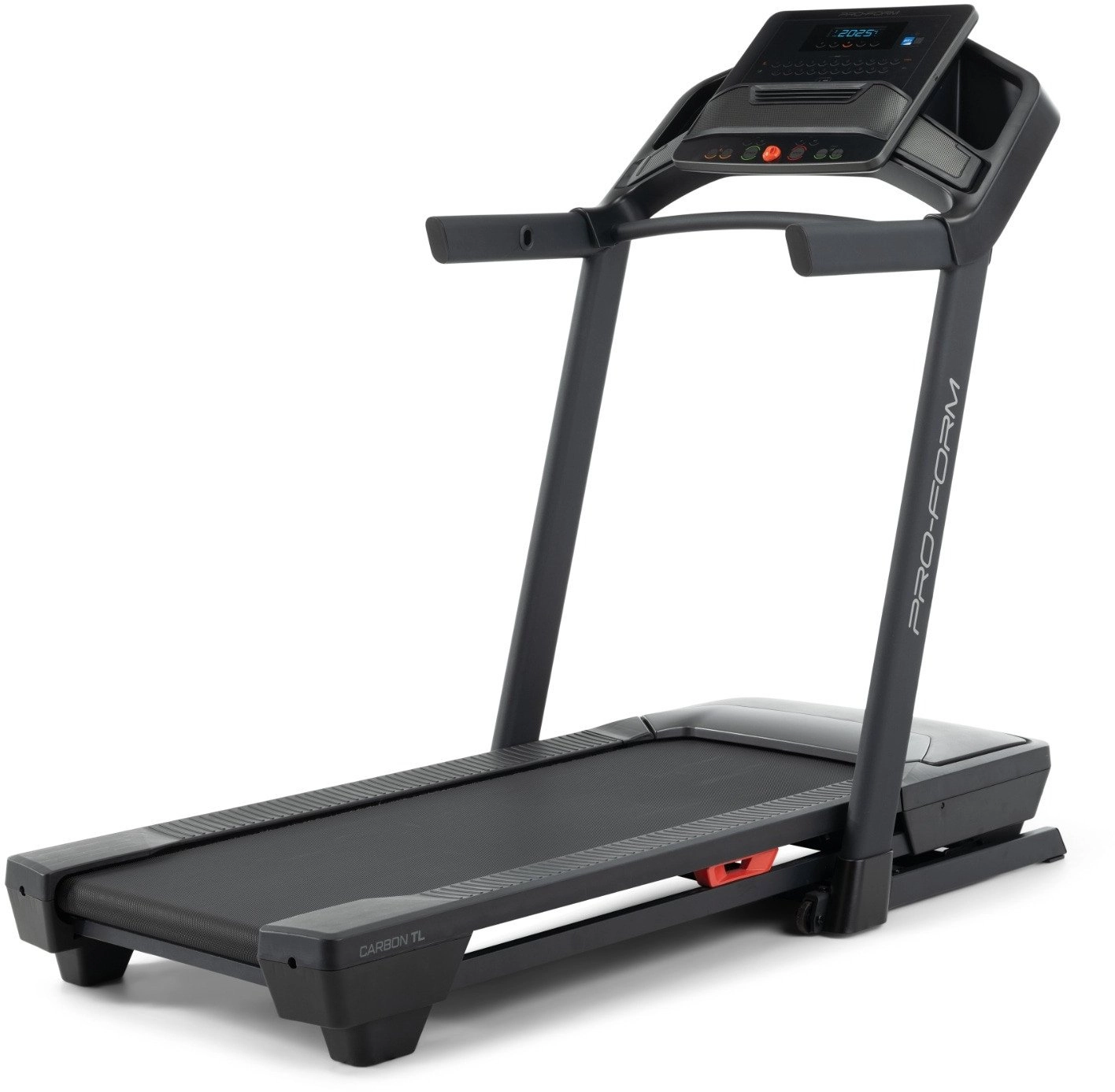 ProForm Carbon TLS 2.6 CHP