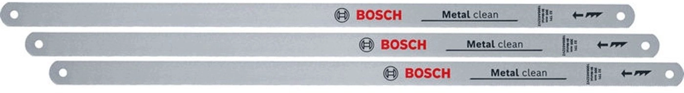 Pro-Line BOSCH BRZESZCZOTY 300mm 3szt. 32