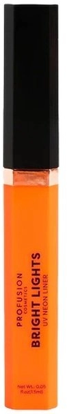 ProFusion Profusion Cosmetics  Neon  Long Lasting
