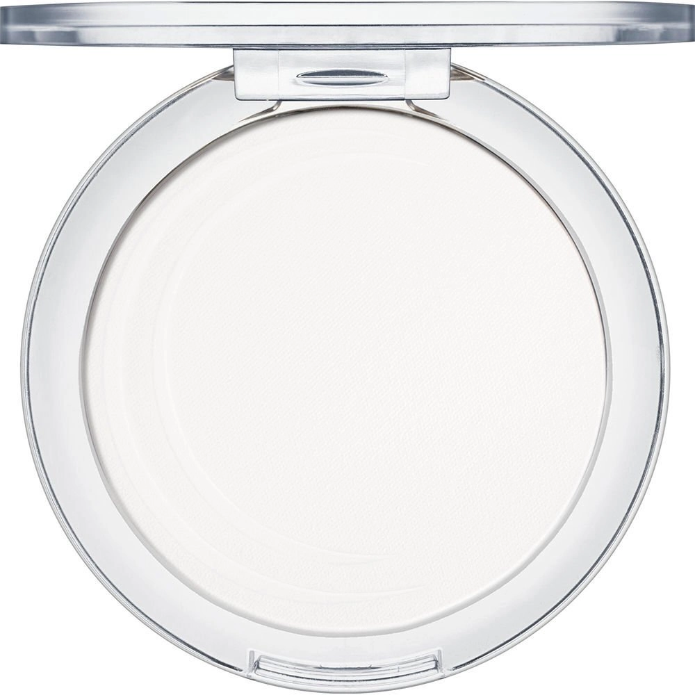 ProFusion Profusion Cosmetics Colour Spell Matte