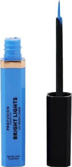 ProFusion Profusion Bright Lights Neon Pastel