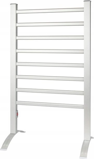 ProfiCare Electric Towel Warmer PC-EHW 3115