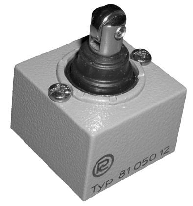 Promet Vertical head 81050-1 2 -