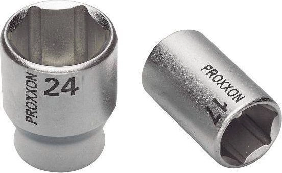 Proxxon Nasadka sześciokątna 3/8`` 7mm -