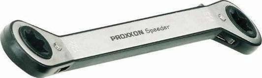 Proxxon Klucz oczkowy 10 x 13
