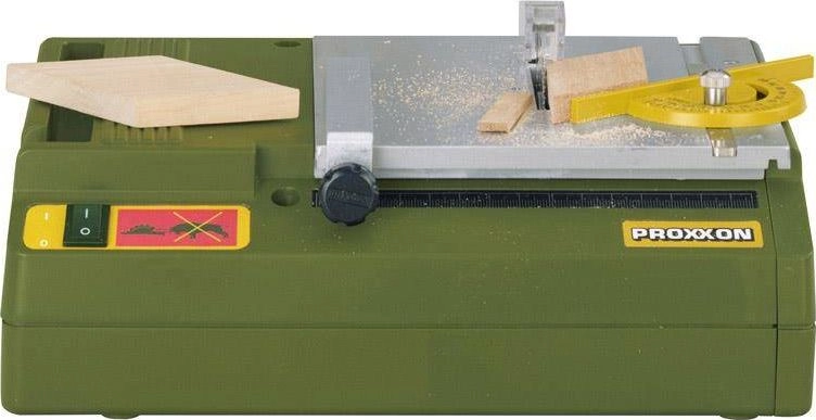 Circular Saw  KS 230  85 W