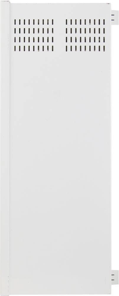 UPS Pulsar HPSB-24V5A-D Switching buffer power