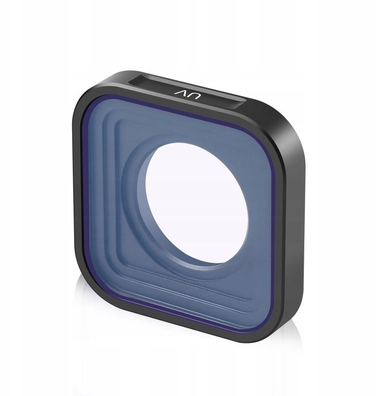 Filtr Puluz Filtr UV Puluz do