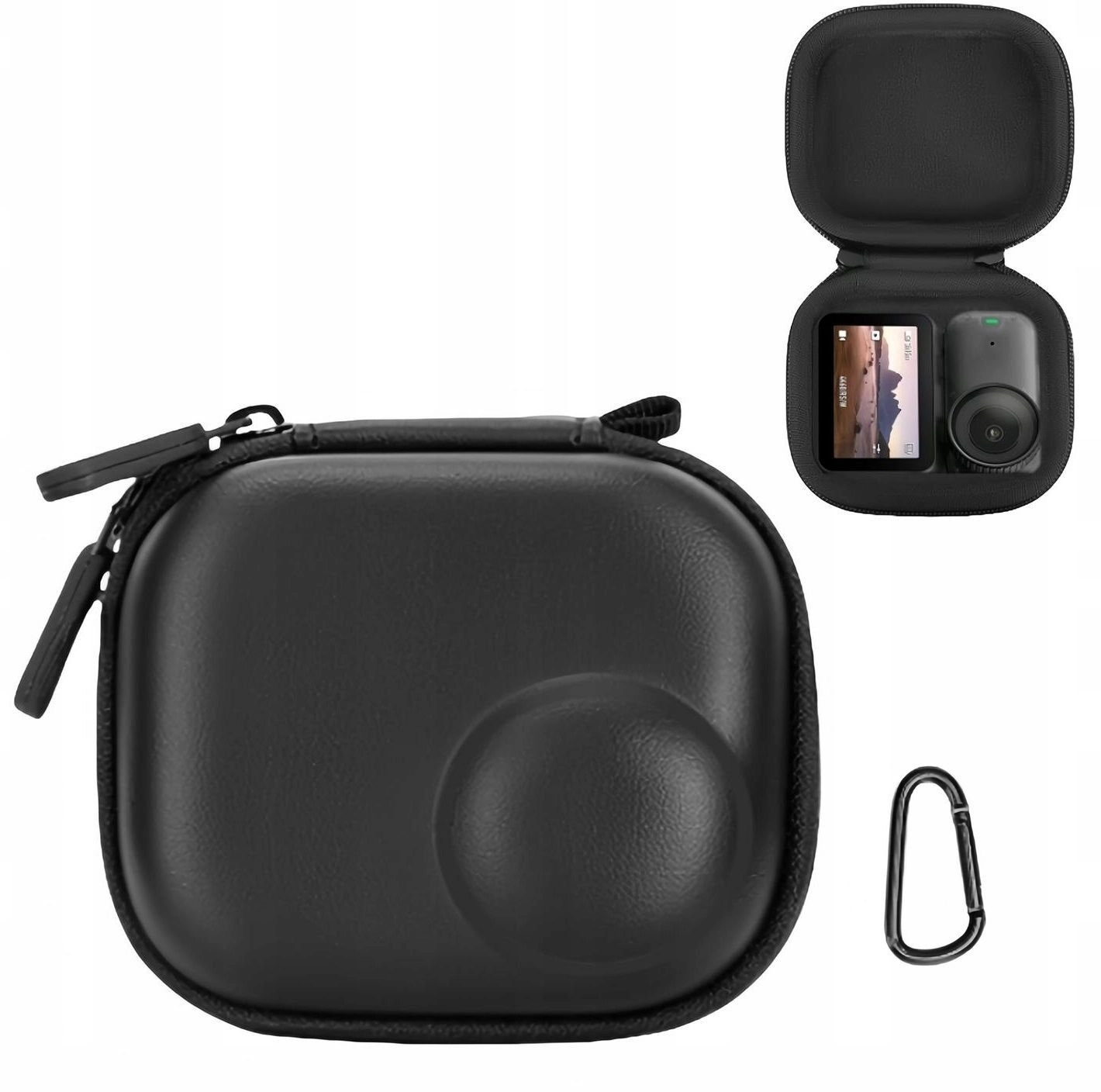 EVA Hard Mini Case for DJI