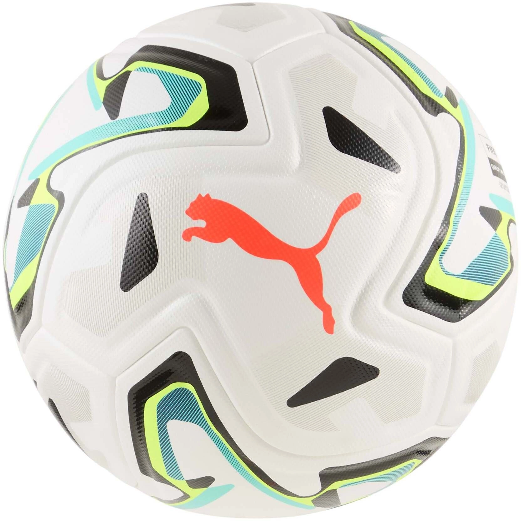 Puma Piłka Puma Stellar Nitro Pro