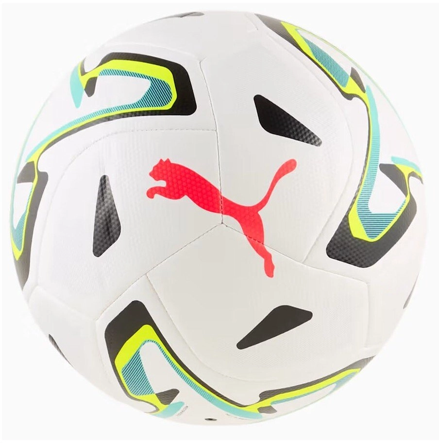 Puma Piłka Puma Stellar Nitro Cup