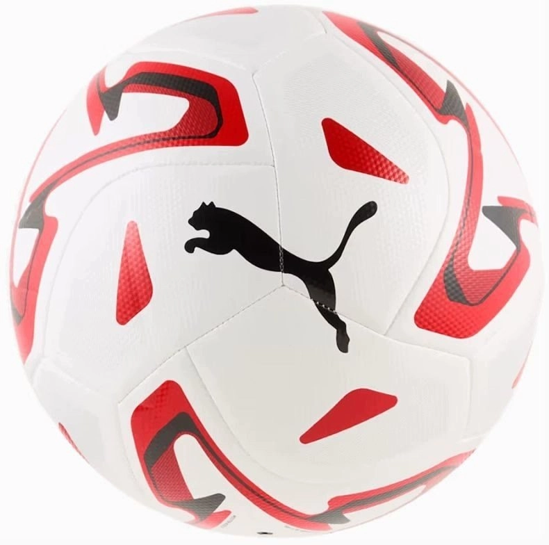 Puma Piłka Puma Stellar Cup 085066-03