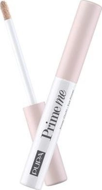 PUPA Milano Eye Primer 001 Nude